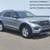 2023 Ford Explorer XLT 2 thumbnail