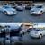 2012 Jeep Wrangler Unlimited Sahara 4x4, Clean CARFAX with Service Rec 20 thumbnail