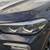 2021 BMW X6 AWD All Wheel Drive M50i SUV 7 thumbnail