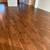 ALVAREZ TILE-N-REMODELING 4 thumbnail