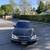 2002 Mercedes Benz S500 5 thumbnail