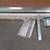 Aluminum Running Boards 1 thumbnail
