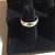 Men’s Silver Ring (Size 7.75 or 7 3/4) 2 thumbnail