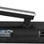 BenQ BL3200PT Black 32" 4ms  Monitor 6 thumbnail