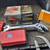 Assorted tools 1 thumbnail