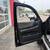 2002 Dodge Dakota Quad Cab Pickup OVER 400 trucks in stock! 9 thumbnail