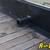 THE PERFECT GIFT!!! USED 2023 8.5X30 PJ Trailers Equipment Trailer 16 thumbnail