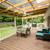Beautifully Updated Home in Danville 14 thumbnail