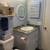 Beautiful 2 bdrm 2 bath, garage W/D fireplace pool spa tennis 101@85 16 thumbnail