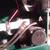 WIRE FEEDER COBRAMATIC MK-3APS 11 thumbnail