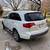 ACURA MDX 2008 4 thumbnail