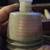 Eutalloy powder welding kit 19 thumbnail