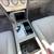 2011 Toyota Camry LE 13 thumbnail