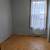 Ames Street, Apt. 1 9 thumbnail