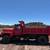 Mack Rock Buggy 10 thumbnail