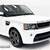 2013 Land Rover Range Rover Sport HSE GT Limited Edition 4x4 4dr SUV 9 thumbnail