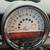 2011 MINI Cooper 16 thumbnail