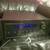 Audio Control Maestro M4 Preamplifier Included HDMI Input 8 thumbnail