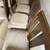 Large dining table and chairs - broken - read listing 6 thumbnail