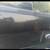 2008 F-250 1 thumbnail