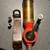 Hornady Pacific powder measure WTH stand 2 drop tubes works like it sh 1 thumbnail