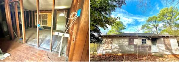 $28,000 / 2br - 870ft2 - S 12th St, Longview, TX 75602 (Longview)64037557713155121