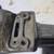 Mopar / Dodge A body 904 automatic transmission tailhousing 4 thumbnail