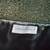 NEW w/tag Bath & Body Works Goldie PURSE 3 thumbnail