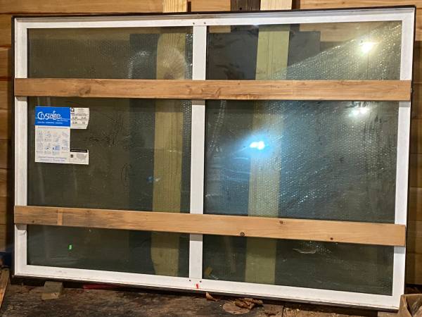 crystalite skylight 1