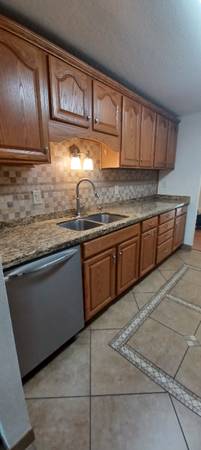 $2250.00 / 3br - 1260ft2 - 3 Bedroom Condo63831465553153122