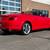 2004 Lexus SC 430 SKU:C1093 Convertible 7 thumbnail