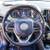 2019 Jeep Cherokee 4x4 4WD Limited SUV 14 thumbnail