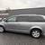 2016 Dodge Grand Caravan Crew	Used Cars in Surrey 2 thumbnail