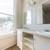 150 St Paul Street--- 3 Bedrooms, 1 Bathroom--- Available Now!! 20 thumbnail
