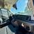 2024 Ford Transit 350 HD AWD only 851 miles 1 Owner Clean CarfaxTitle 15 thumbnail