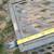 Multi-functional 3-Tier Metal Decorative Plant Display Rack 5 thumbnail
