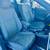 2016 Scion iM  Hatchback 4D Hatchback 11 thumbnail