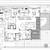 Garage Conversion, ADU, Architecture Design, Survey, Kitchen Remodel 9 thumbnail