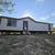 (Price reduced) Doublewide Trailer (completely renovated) 1 thumbnail