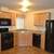 Zoom on over for a look at our great 3 bed, 2 bath! 1065 Sq Ft! 5 thumbnail