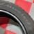2x Used 235/50 R19 Goodyear Assurance MaxLife Tires 9/32 Tread 3 thumbnail