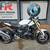 2023 BMW R1250R - HIGH ROAD VANCOUVER 1 thumbnail