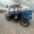 2017 GENIE 5519 MINI TELEHANDLER FOR SALE OR RENT 2 thumbnail
