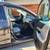 EXCELLENT 1-Owner 2018 Equinox Premier 11 thumbnail