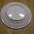 Vintage Restaurant Dinnerware Plates and Cups - Iroquois - Buffalo 22 thumbnail