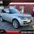 $294/mo - 2014 Land Rover Range Rover 4WDSupercharged 1 thumbnail