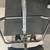 Teeter Hanger Ups Inversion Table 3 thumbnail