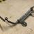1967 to 1972 Camaro Kickdown linkage 5 thumbnail