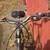 Trek 7200 Multitrack 24 Speed Step Through Hybrid 20 inch 8 thumbnail