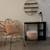 Chic Daisy Chair, Footstool & More 6 thumbnail